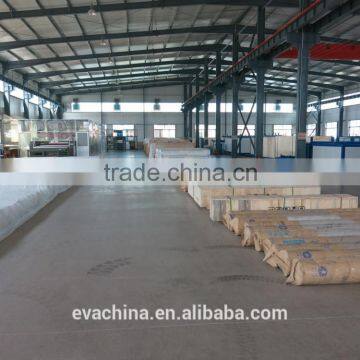 TPU TPU Construction Laminating Glass Interlayer for Bulletproof Laminated Glass Film