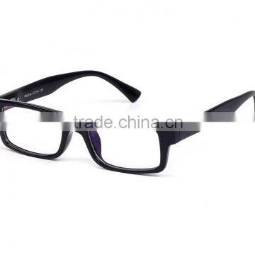 Fashional Black Sunglasses, Customzied Fashion Sunglasses