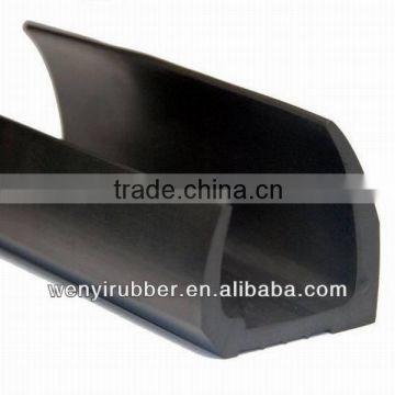 Factory price high performance epdm sealing strip in china