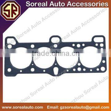 22311-26100 Maxima 1.6L For KIA Cylinder Head Gasket