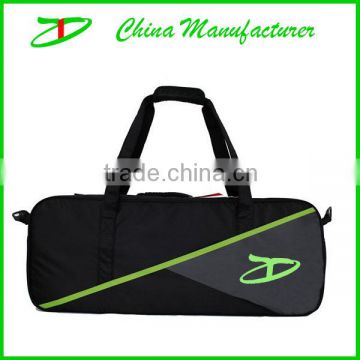 China supplier made badminton bag