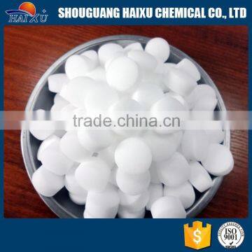 Salt Tablet Made in China photo-4