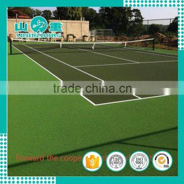 attractive in price and quality,outdoor artificial tennis grass turf