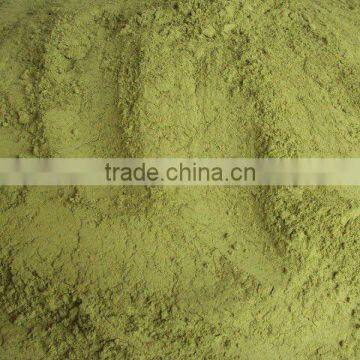 Henna Natural Henna ( Menhdi ) 100% Pure Hair Dye & BAQ photo-6