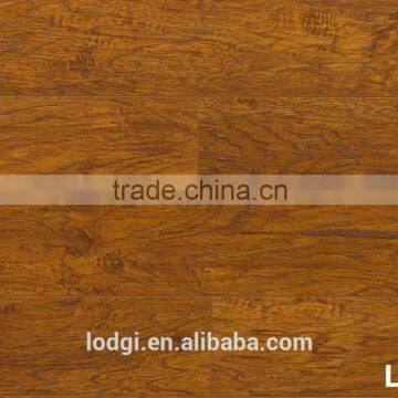 wood laminate flooring price ,indoor laminate wood flooring,with ce