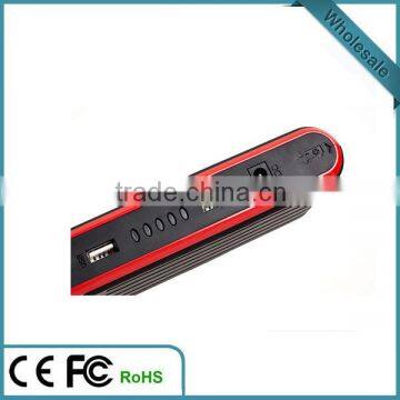Online Shopping Fast Charging Power Bank With c