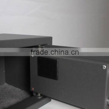 2016 China Household Safes With Electronic Lock photo-5