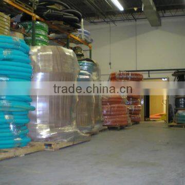 Oil Suction Hose 150PSI photo-6