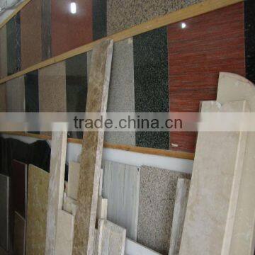 G603 granite slabs price