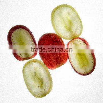 Grape Seed Oil (Fresh & Natural)