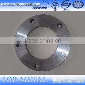 uni carbon steel forged flanges steel flange                        
                                                                                Supplier's Choice