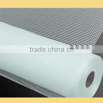 alkaline resistant fiberglass mesh for stucco (manufacturer)