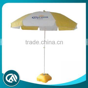 High quality Hot selling Different kinds of Shady football umbrella