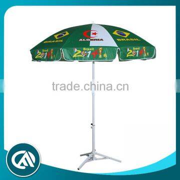 Oem Best selling Eco-friendly Overshadow large umbrella