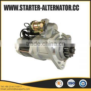 (12V/7.3kW/11T) Delco 39MT Starter For Cummins Ism, Isx 8200288 8200289 8200290