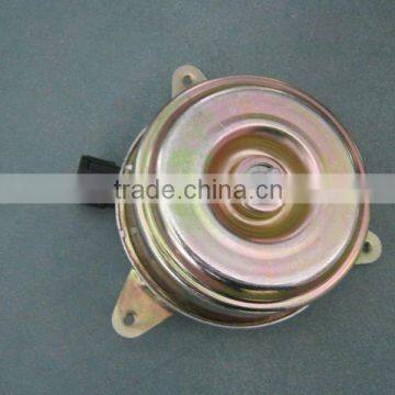 12V CAR RADIATOR FAN MOTOR FOR MAZDA