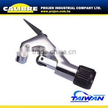 CALIBRE Cut Tools For Pipe PPR pipe Cutters mechanical pipe cutter