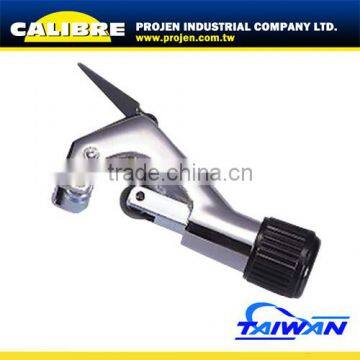 CALIBRE Cut Tools For Pipe PPR Pipe Cutters Mechanical Pipe Cutter