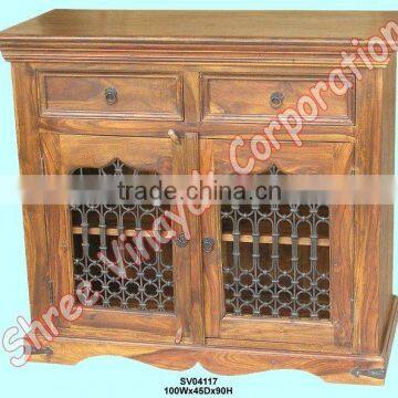 dining room furniture,buffet,sideboard,cabinet,home furniture,shesham wood furniture,mango wood furniture,indian wooden furnitur