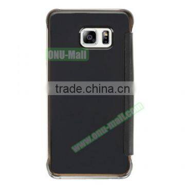 Hot Selling for Samsung S7 Edge Case, for Samsung S7 Edge Case Shockproof photo-3