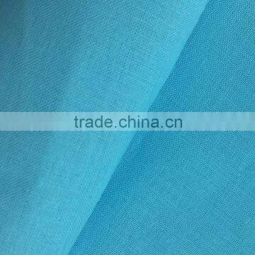 Superior Quality 21*21/60*60 100% Ramie Dyed Fabric