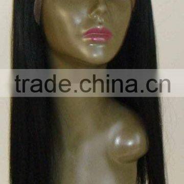 wholesale synthetic lace wig