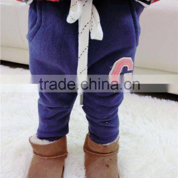 Winter Warm Newborn Baby Clothes One Piece Infant Girls Clothing Of Online