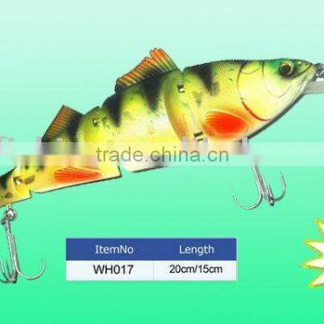 fishing tools