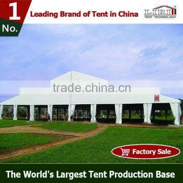 Liri High Quality Marquee Tent China for Sale