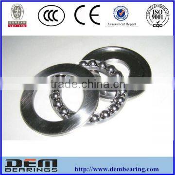 high performance 51305 thrust ball bearing