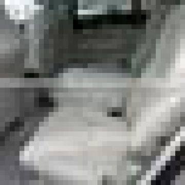 2016 VOLVO XC90 AWD MOMENTUM photo-6