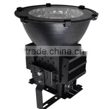 Led High Bay Light Fixture