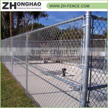 High Quality Good offer Wholesale privacy slats for chain link fence