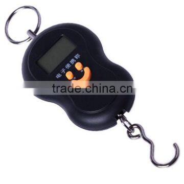 Industrial Digital Hanging Weighing Fishing Scales