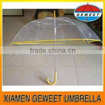 clear umbrellas for sale