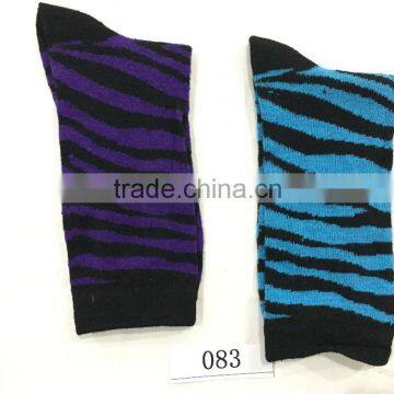 2015 man socks in hot sales