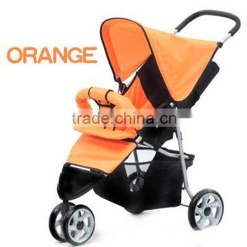 Wonderful baby stroller travel system baby buggy D803