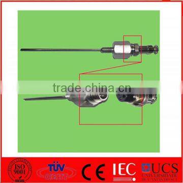 Thermocouple K Type Thermocouple withAviation Plug Connector