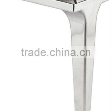 sofa hardware metal furniture feet F390