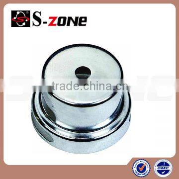 Metal Ceiling Clothes Dryer Rack Made in China photo-3