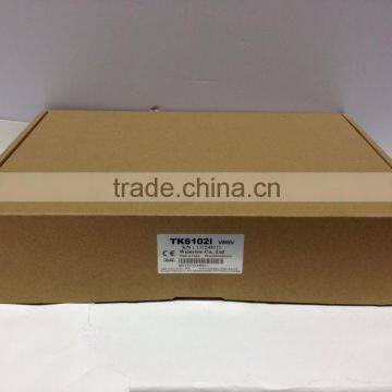 Weinview/Weintek 10 inch HMI TK6102i