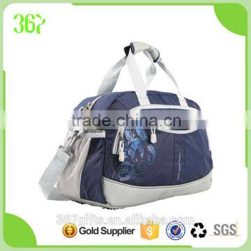 High Quality New Design Style Outdoor Luggage Duffel Bag Travel Bag