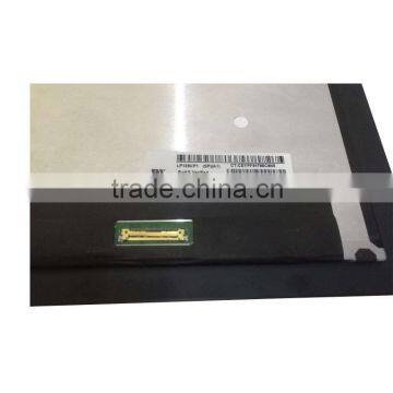 Glossy 12.0 Inch LCD With Touch Assembly LP120UP1(SP)(A1) for Spectre X2 Detach 12-A011TU P7G24PA photo-2