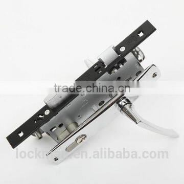 Door Handle Lock for Sale(SS-065 )