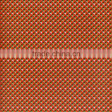 3D Cubic Printing PVA Water Transfer Printing Film For Metal,Plastic,wood Surface Decoration photo-2