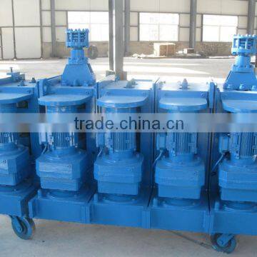 beading machine