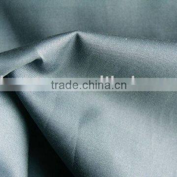 XDC9005 75D*30S VISCOSE COTTON TWILL WOVEN FABRIC