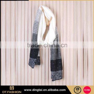 Low price polyester scarf scarf wash scarf wholesale price