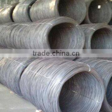 prestressing steel wire 72B