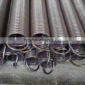 Big Extension Spring With Hook for Garage Door photo-4